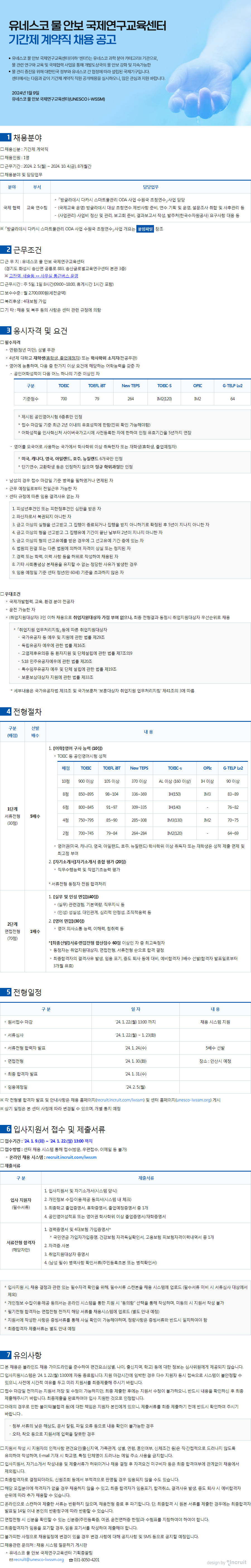 Contents image